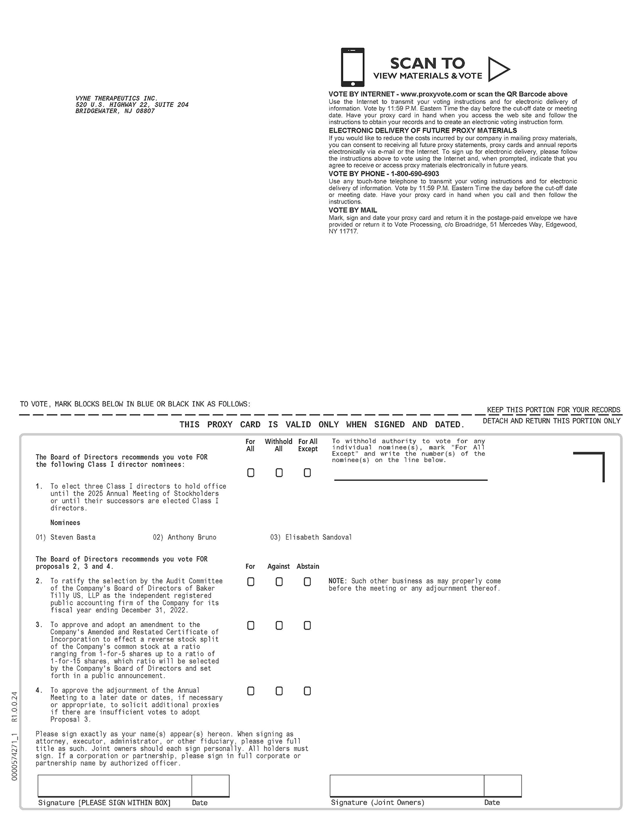 [MISSING IMAGE: tm2217544d2-px_pg1vynethebw.jpg]