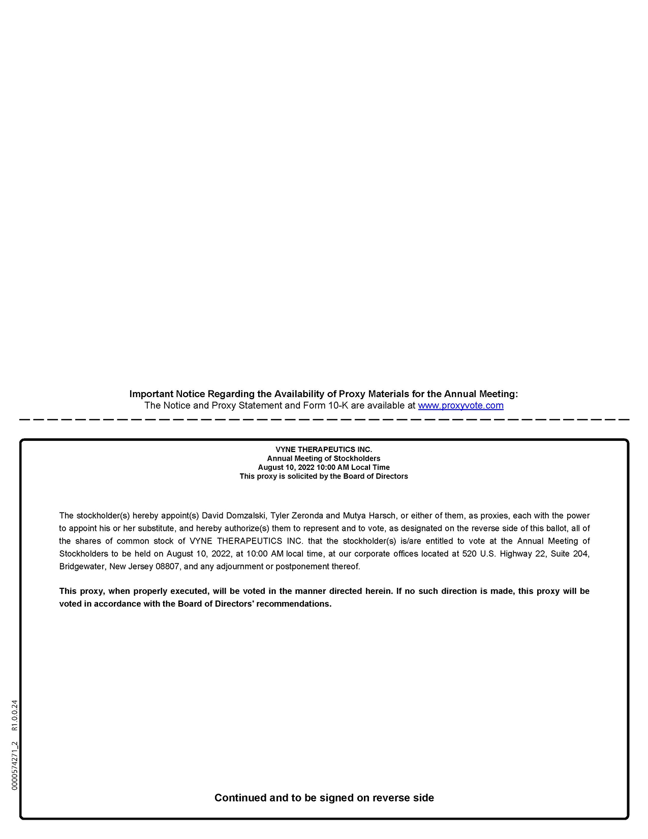 [MISSING IMAGE: tm2217544d2-px_pg2vynethe4c.jpg]