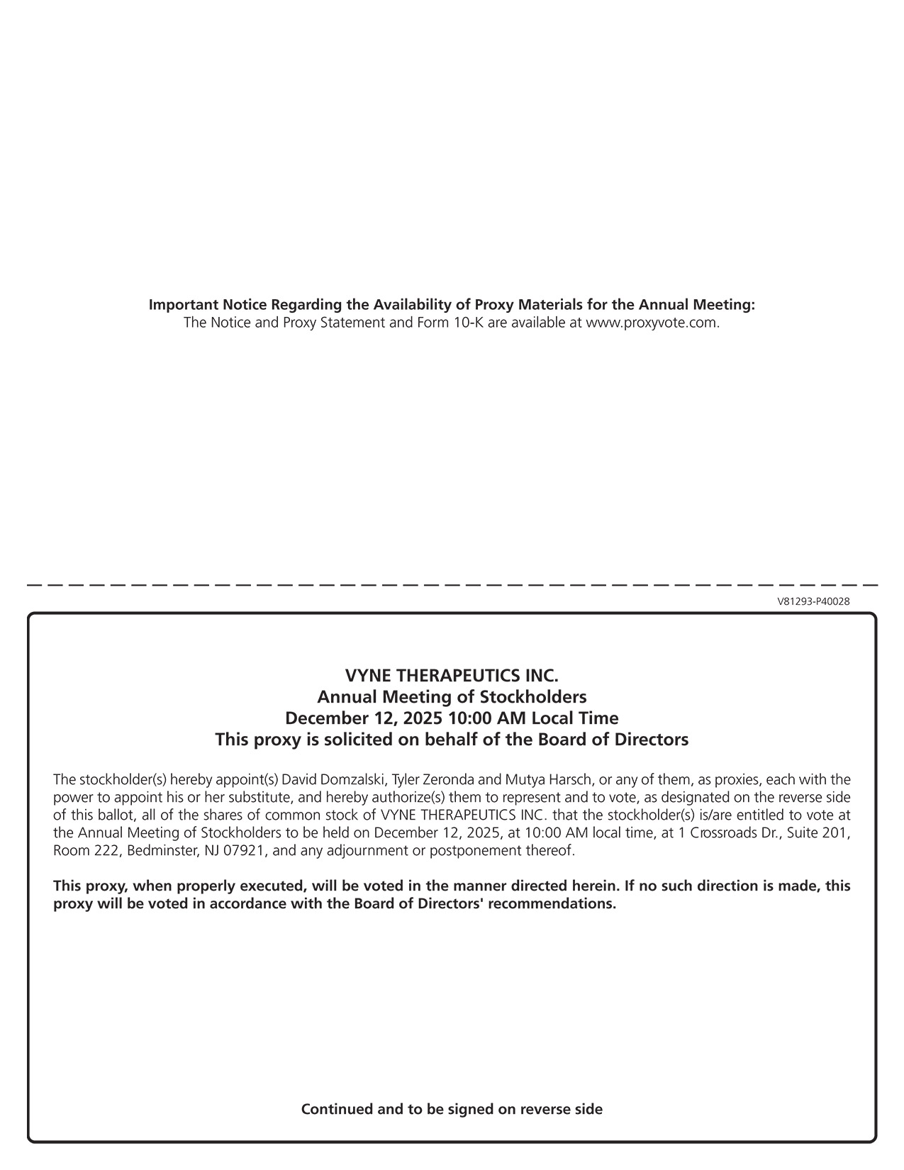 [MISSING IMAGE: px_25vynetherapepy01pg02-bw.jpg]