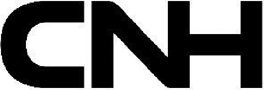 img194492395_0.jpg