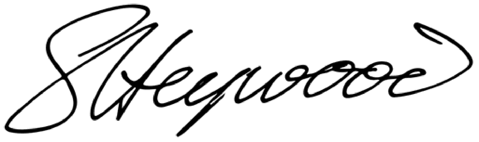 img194492395_5.jpg