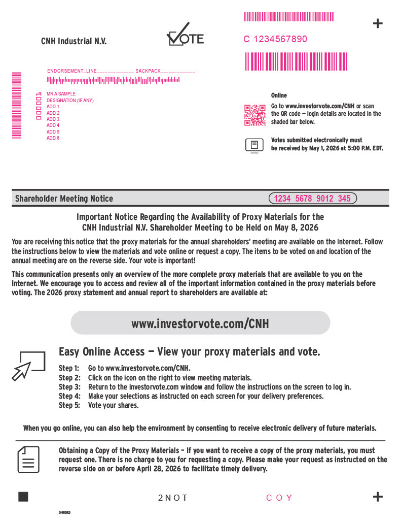 img60890740_1.jpg