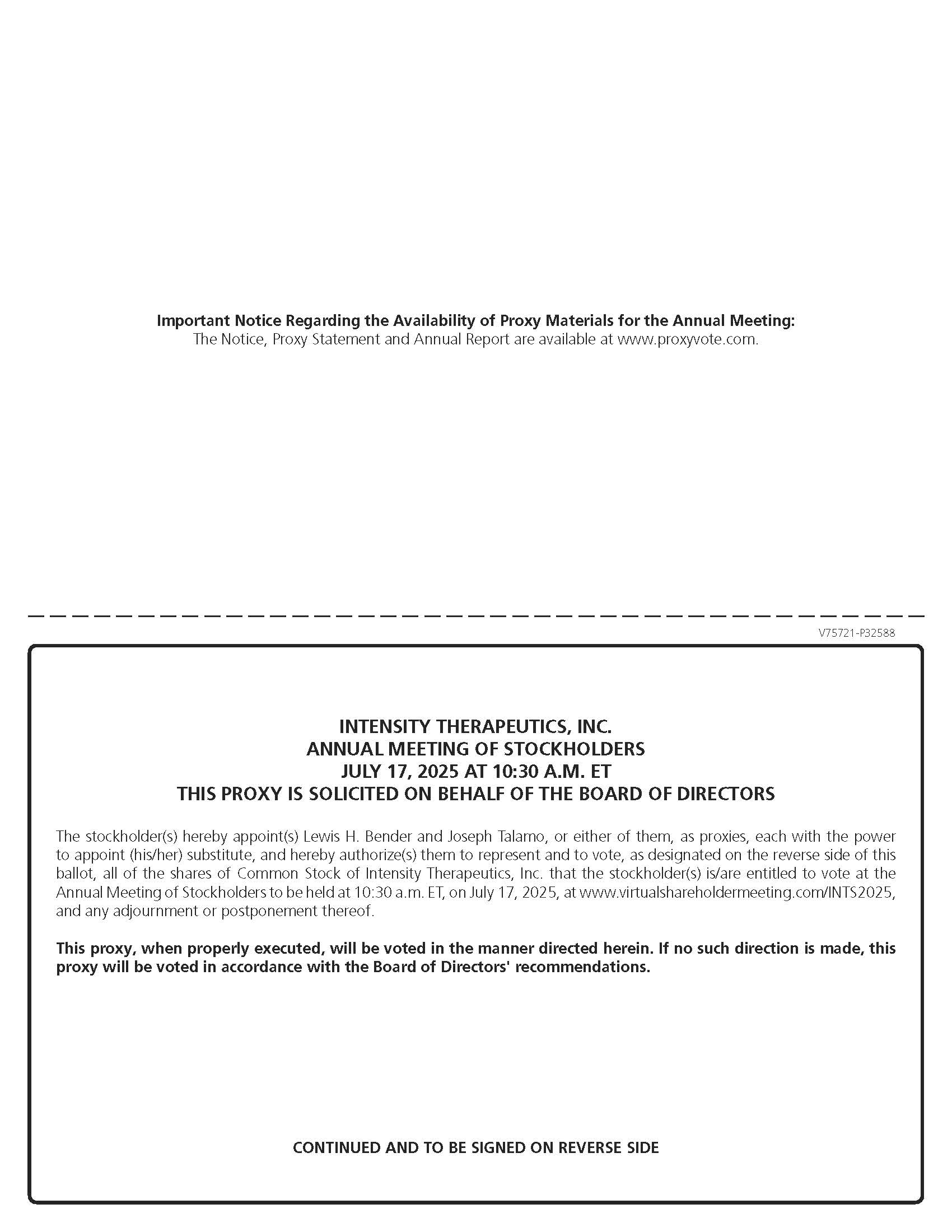 intensitytherapeuticsinc_vc.jpg