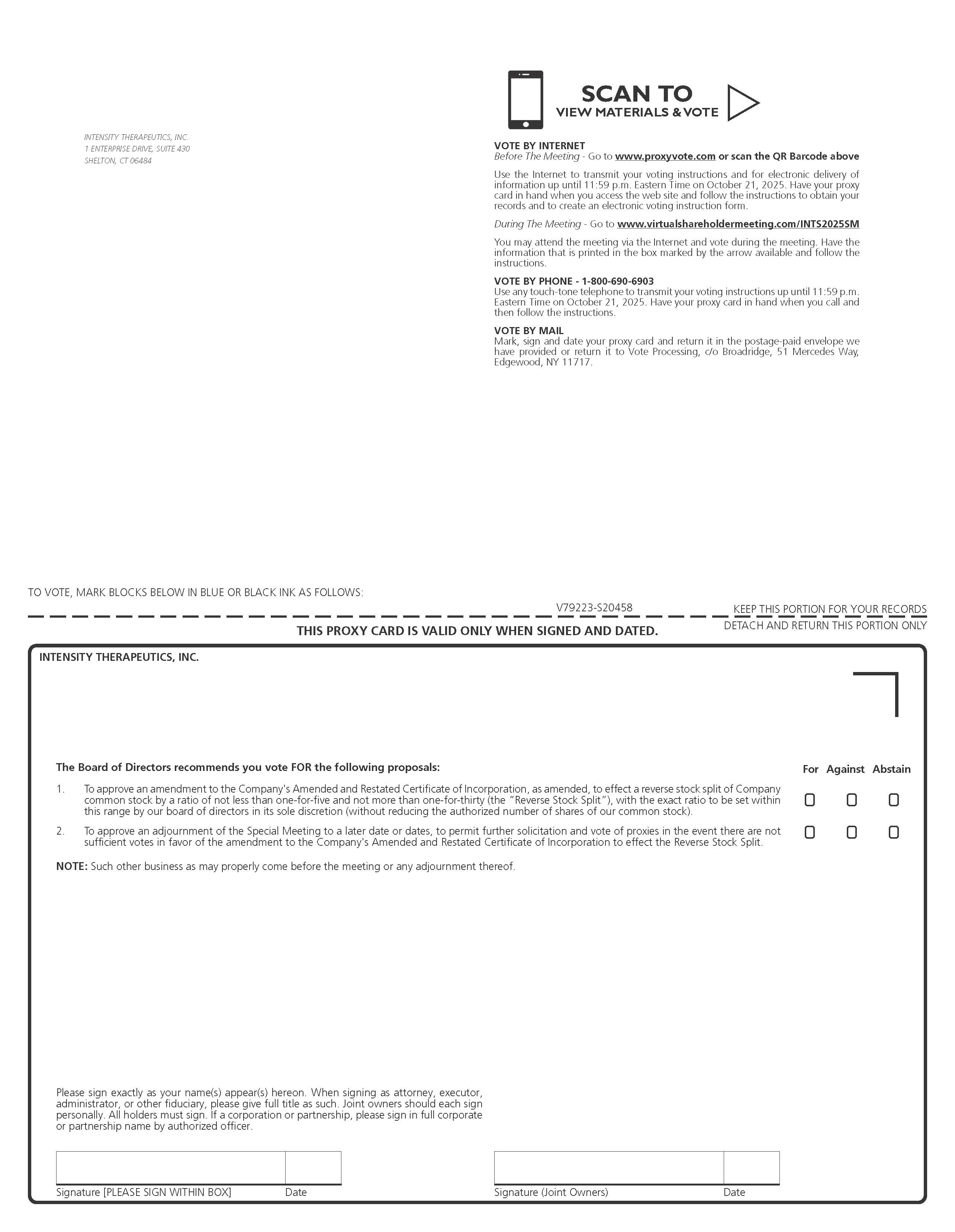 INTENSITY THERAPEUTICS INC Page 1.jpg