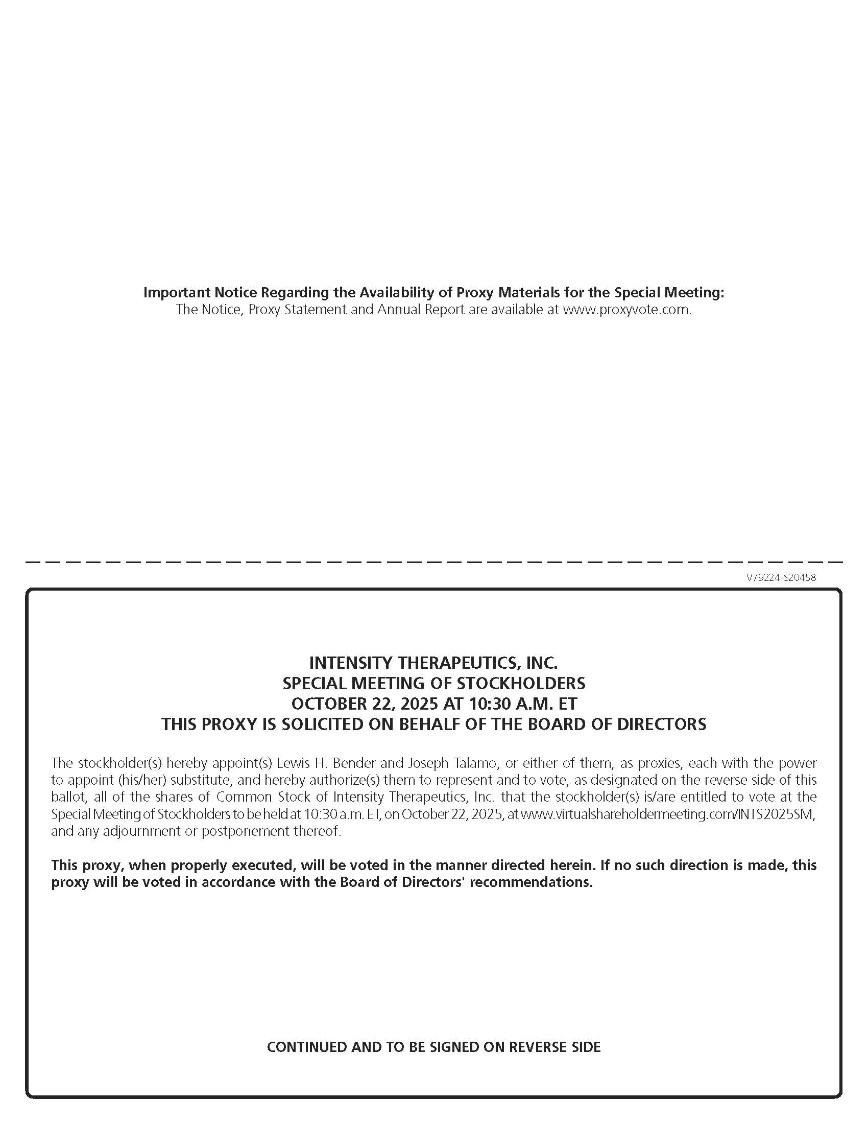 INTENSITY THERAPEUTICS INC Page 2.jpg