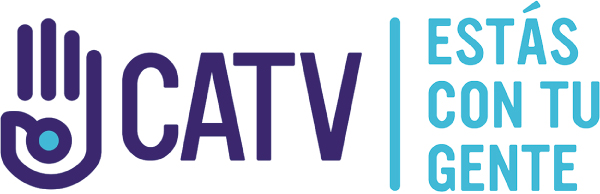 [MISSING IMAGE: lg_catv-4c.jpg]