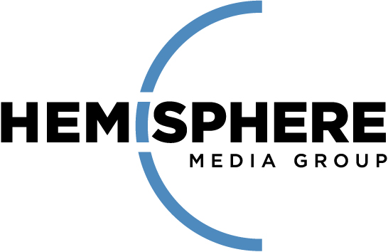 [MISSING IMAGE: lg_hemisphere-4c.jpg]