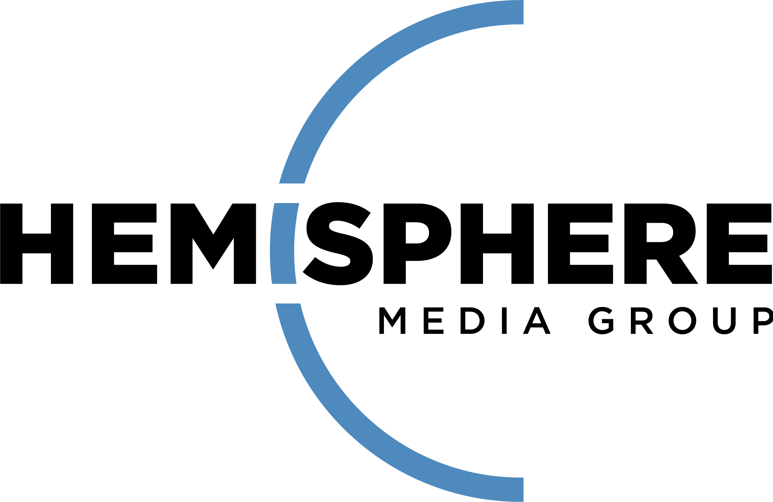 [MISSING IMAGE: lg_hemisphere-4c.jpg]