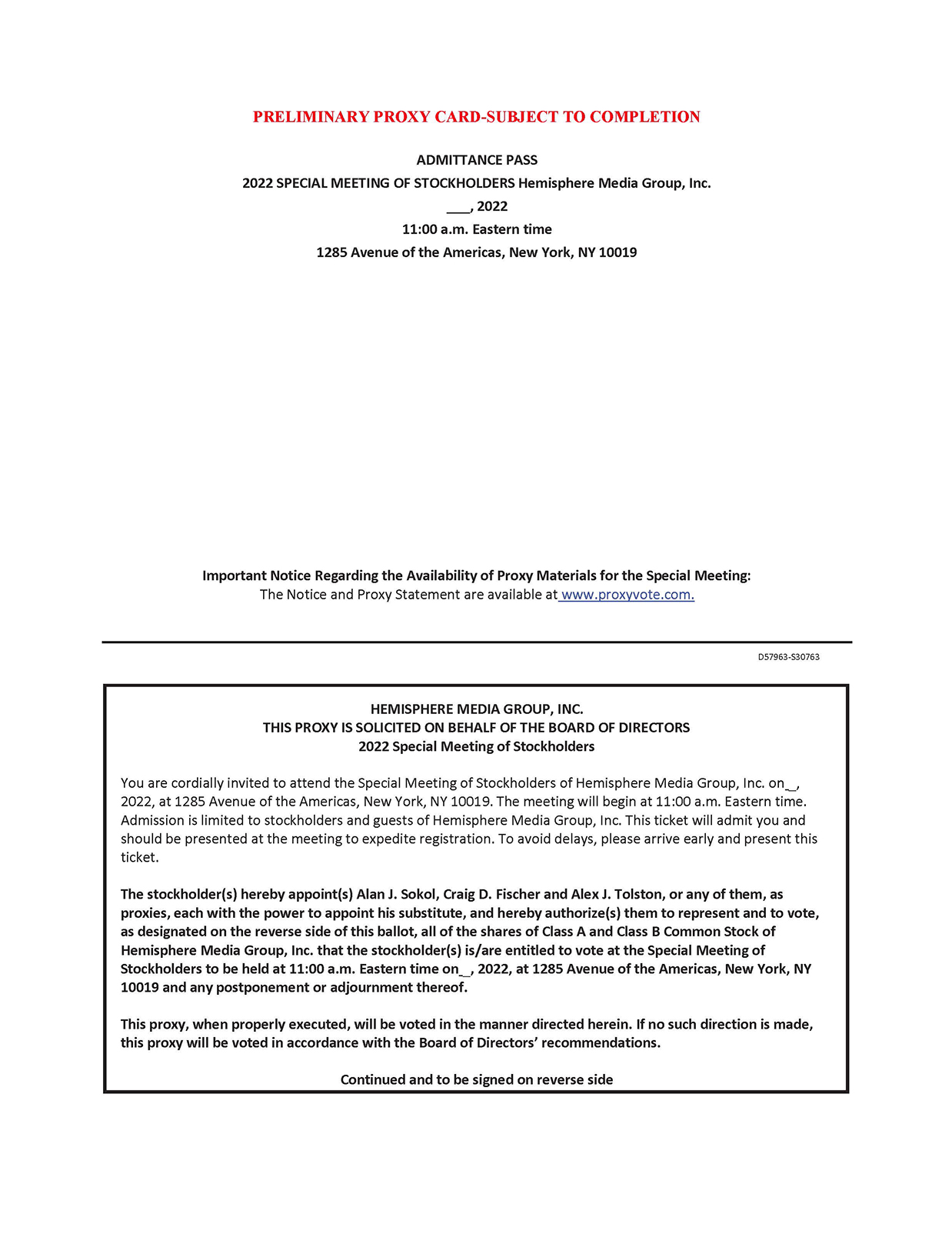 [MISSING IMAGE: tm2218406d5-px_pg2pre4c.jpg]