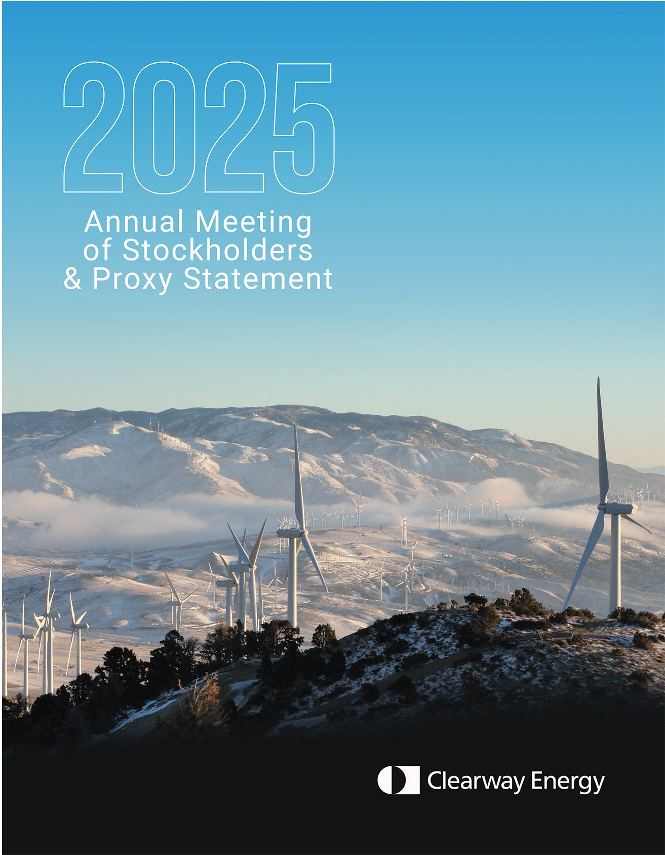 [MISSING IMAGE: cv_ofc-4c.jpg]