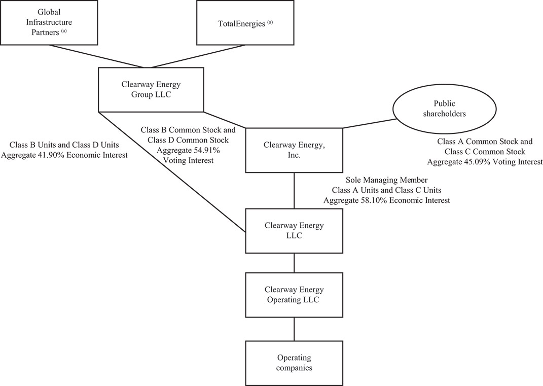 [MISSING IMAGE: fc_relatgip-bw.jpg]