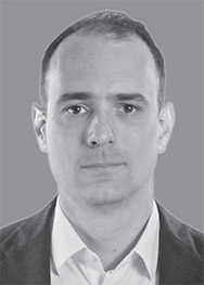 [MISSING IMAGE: ph_emmanuelbarrois-bw.jpg]