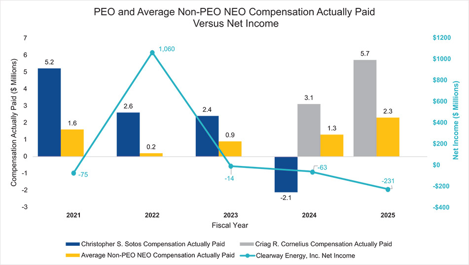 [MISSING IMAGE: lc_peonetincome-pn.jpg]
