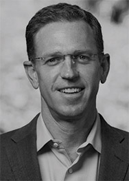 [MISSING IMAGE: ph_craigcornelius-bw.jpg]