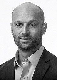 [MISSING IMAGE: ph_marcantoinepignon-bw.jpg]