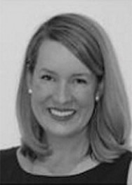 [MISSING IMAGE: ph_paigegoodwin-bwlr.jpg]