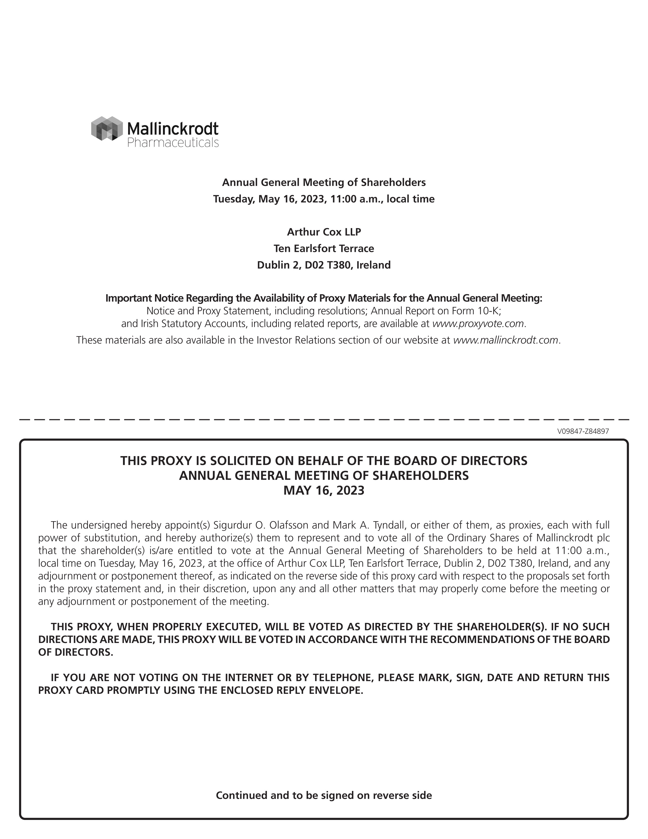 [MISSING IMAGE: px_annual-bw.jpg]