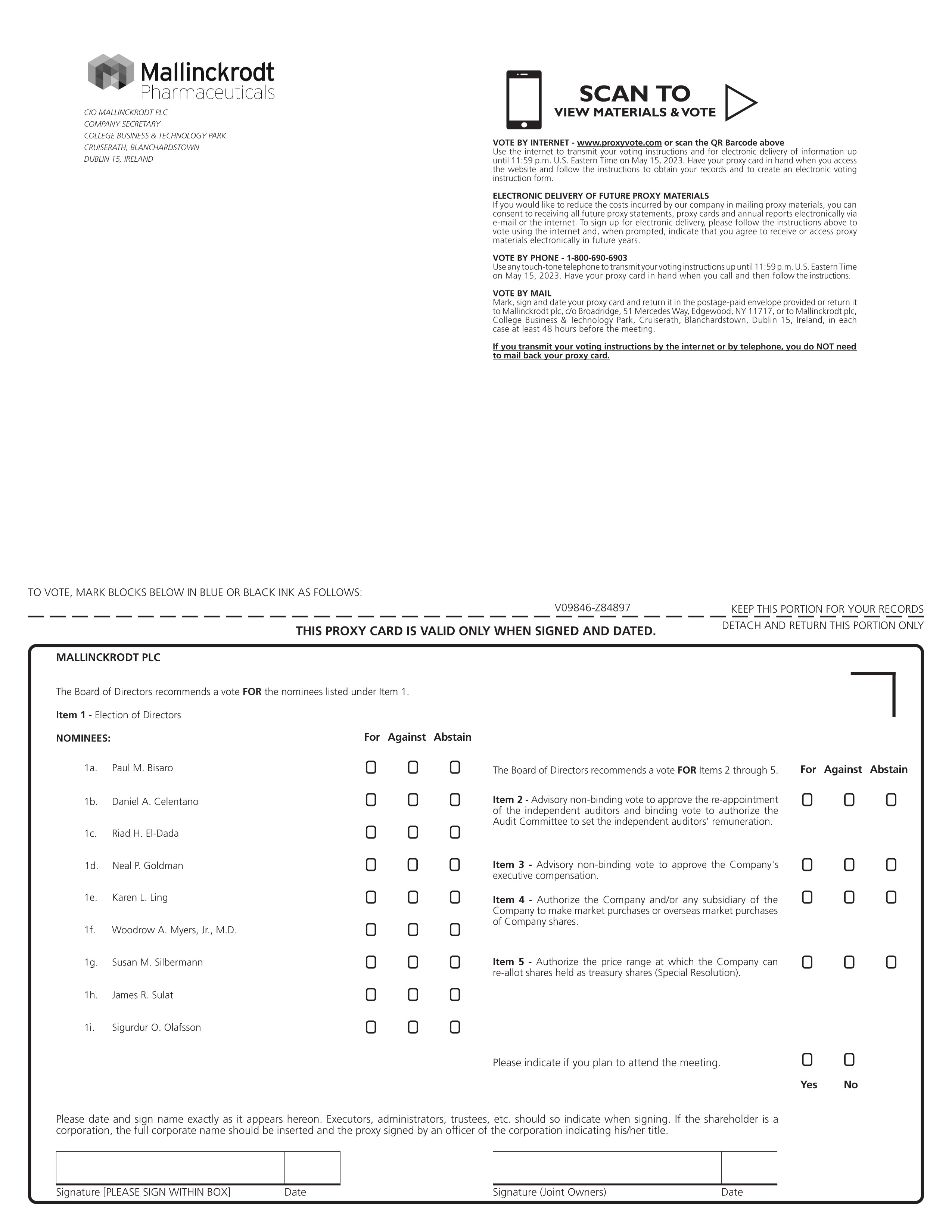 [MISSING IMAGE: px_scanto-bw.jpg]