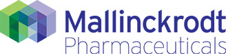[MISSING IMAGE: lg_mallinckrodtpharma-4c.jpg]