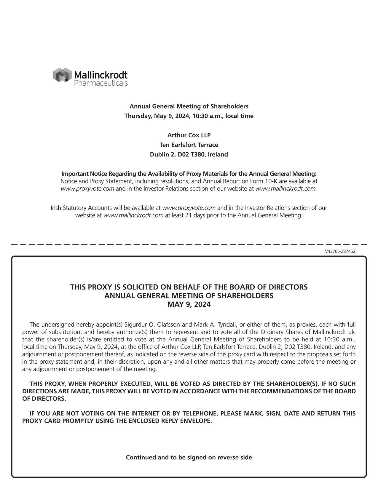 [MISSING IMAGE: px_24mallinproxy1pg02-bw.jpg]