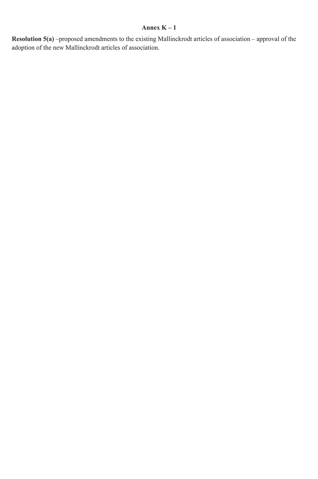 [MISSING IMAGE: pg_morpheus01-bw.jpg]