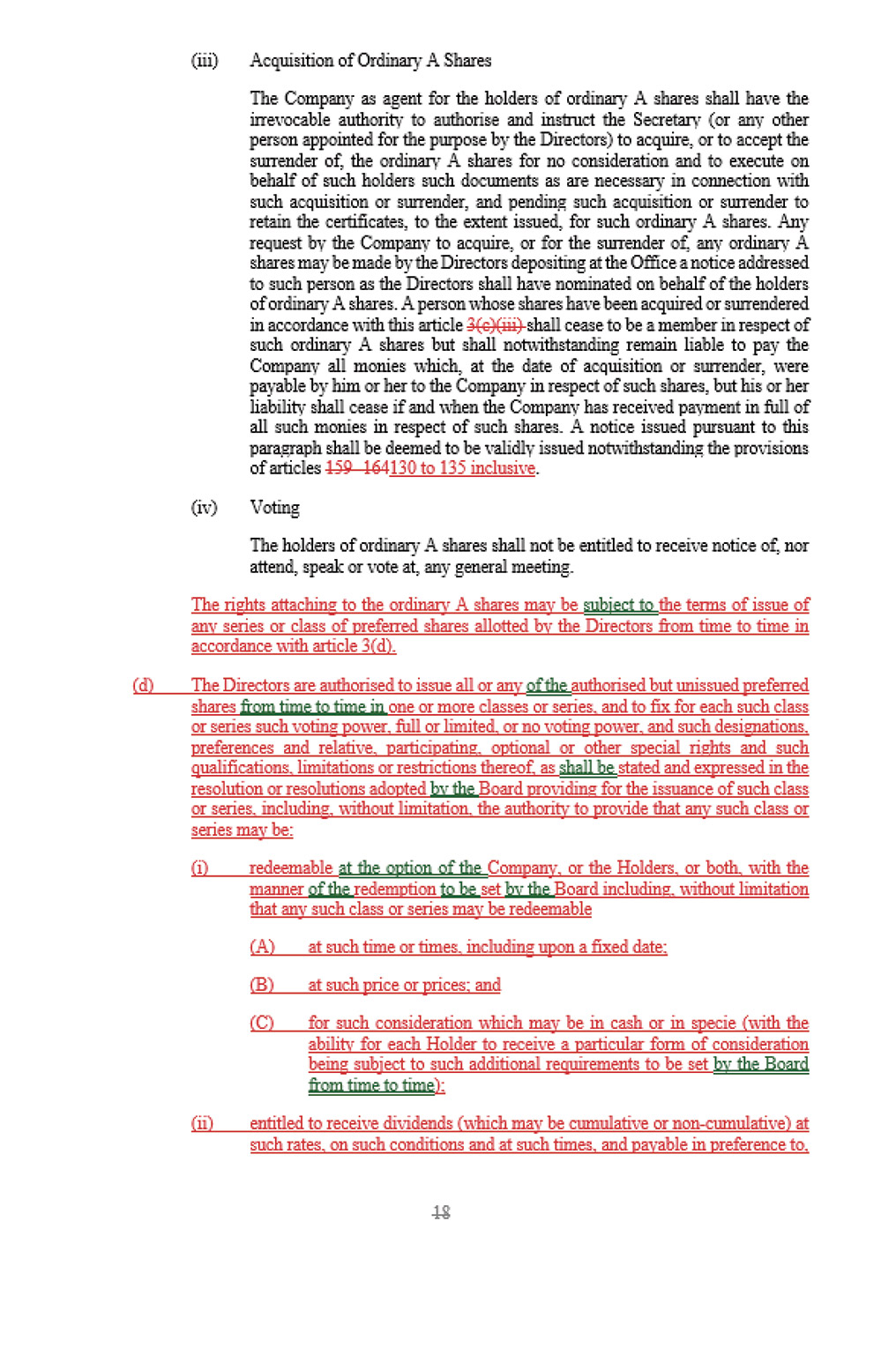 [MISSING IMAGE: pg_morpheus03-4clr.jpg]