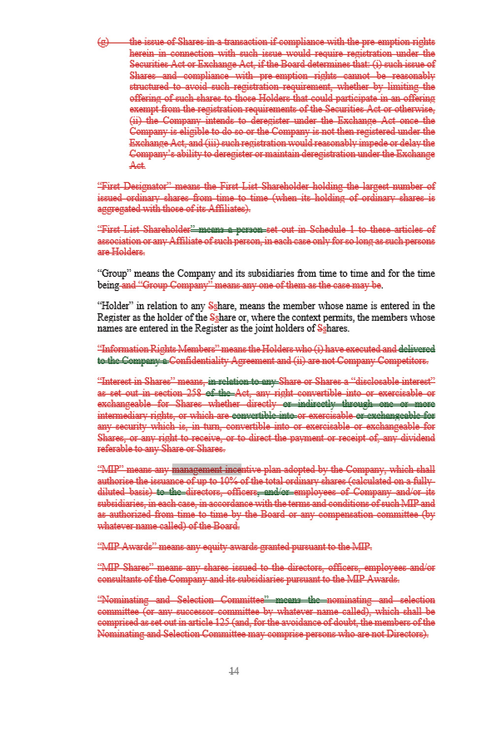 [MISSING IMAGE: pg_morpheus08-4clr.jpg]