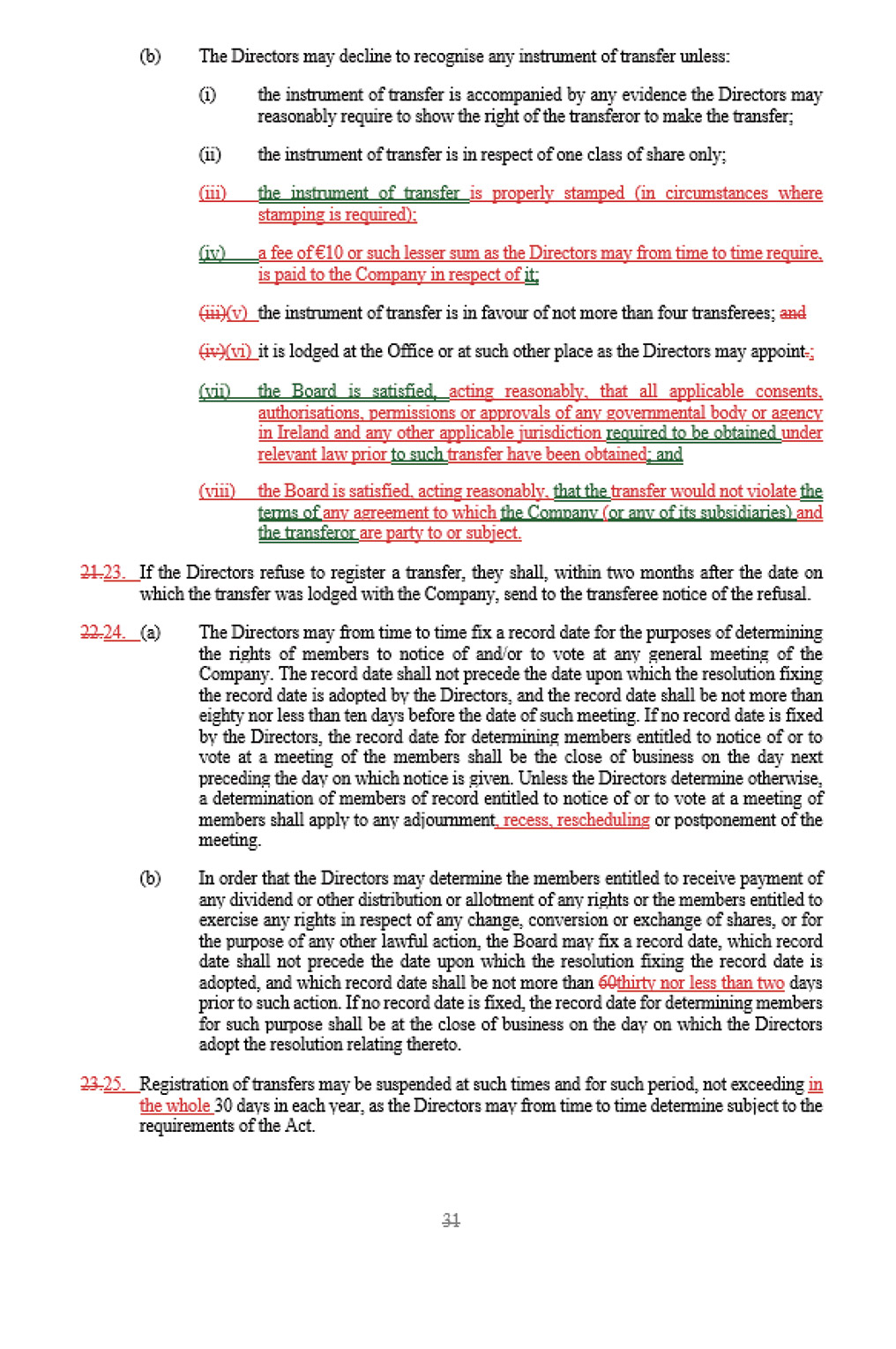 [MISSING IMAGE: pg_morpheus11-4clr.jpg]