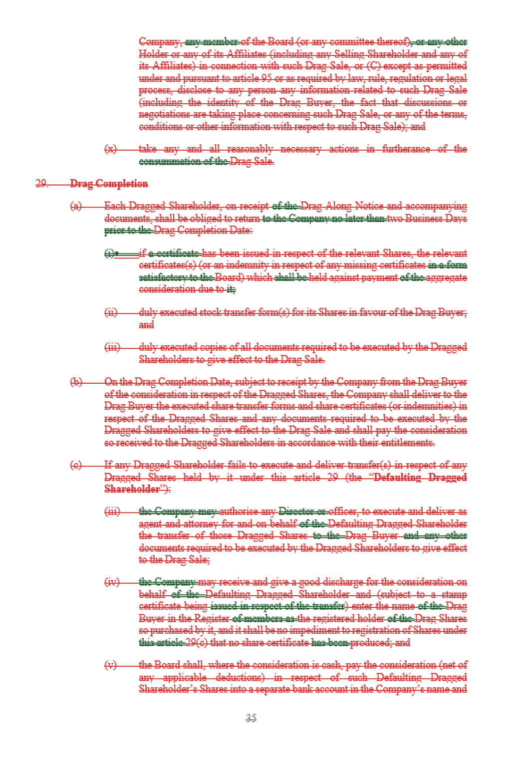 [MISSING IMAGE: pg_morpheus15-4clr.jpg]