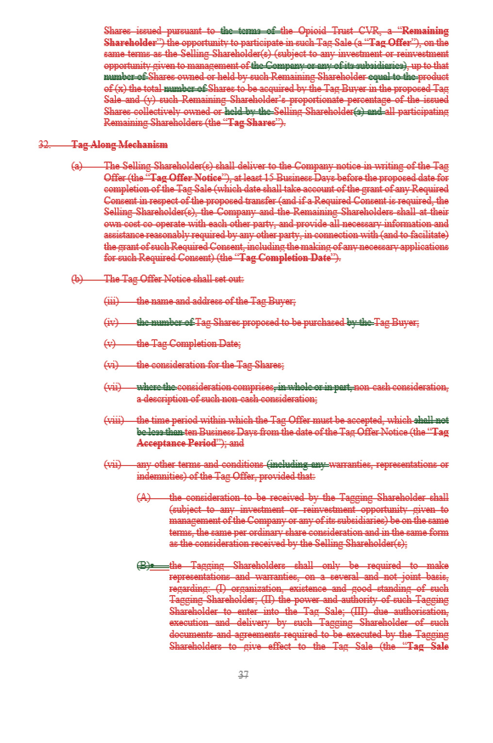 [MISSING IMAGE: pg_morpheus17-4clr.jpg]