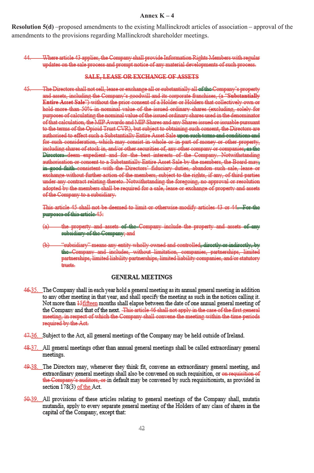 [MISSING IMAGE: pg_morpheus21-4clr.jpg]