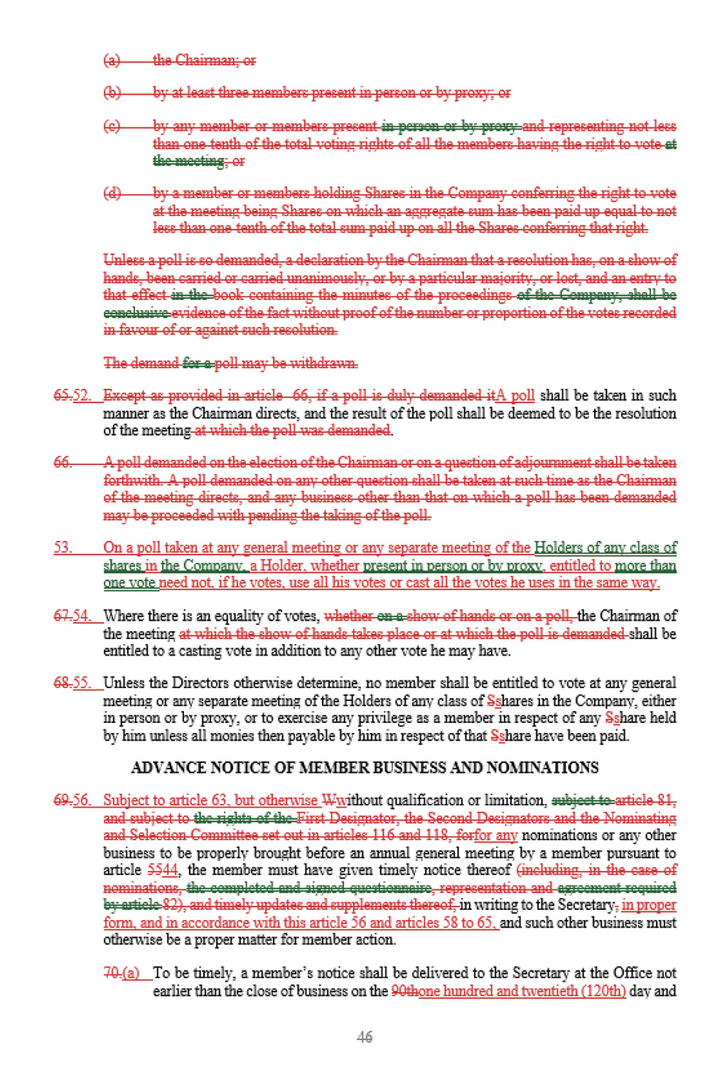 [MISSING IMAGE: pg_morpheus25-4clr.jpg]