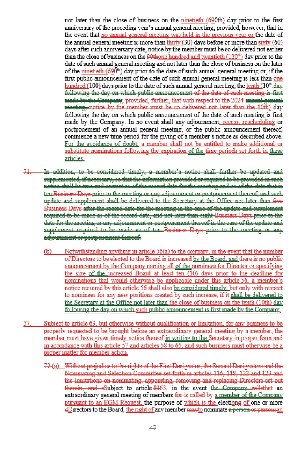 [MISSING IMAGE: pg_morpheus26-4clr.jpg]