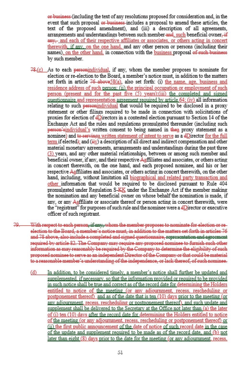 [MISSING IMAGE: pg_morpheus30-4clr.jpg]