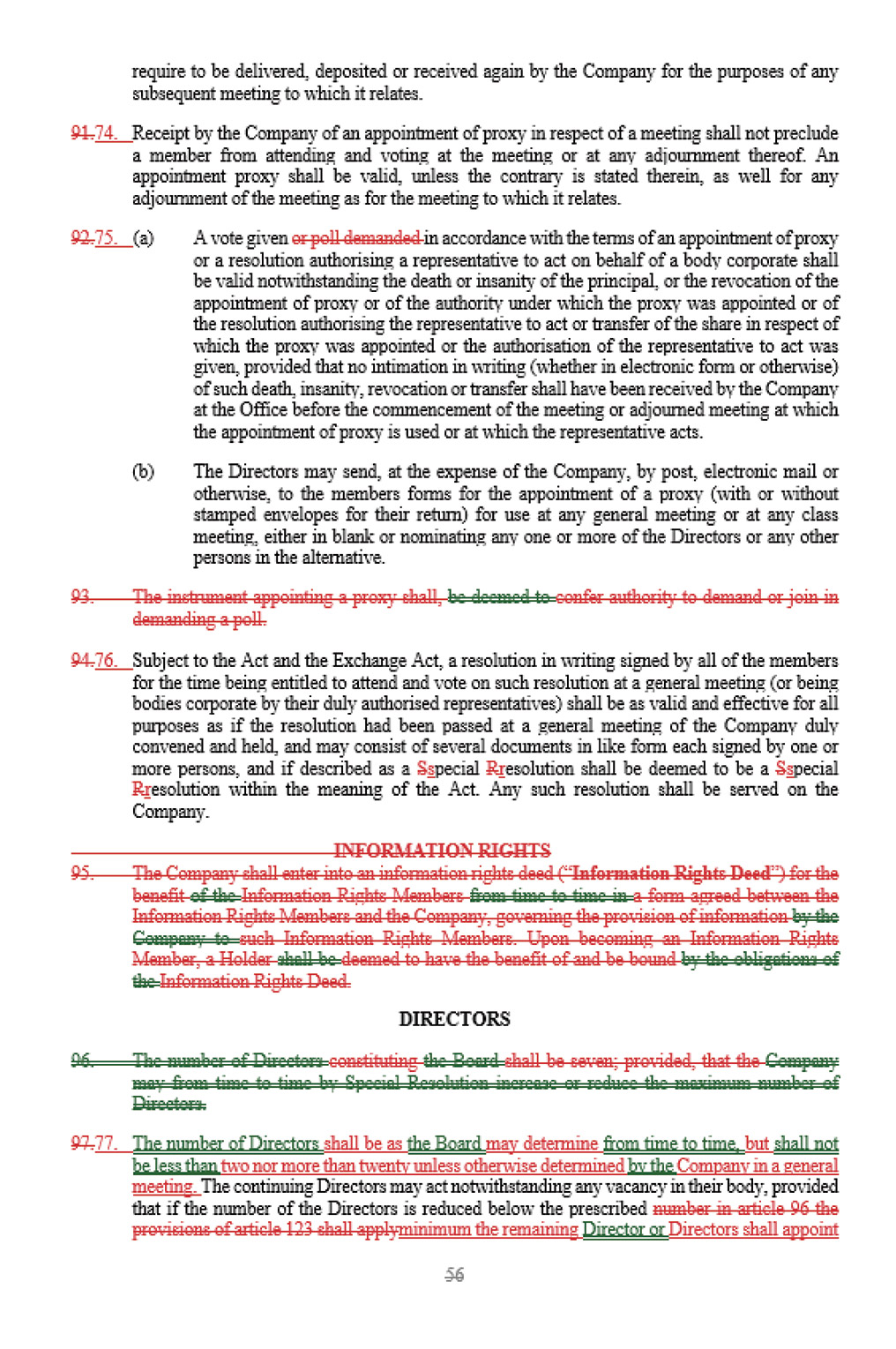 [MISSING IMAGE: pg_morpheus35-4clr.jpg]