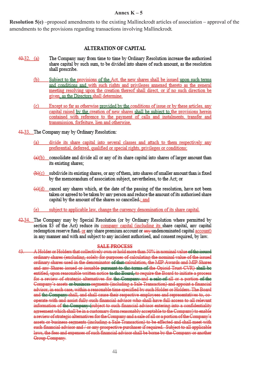 [MISSING IMAGE: pg_morpheus36-4clr.jpg]