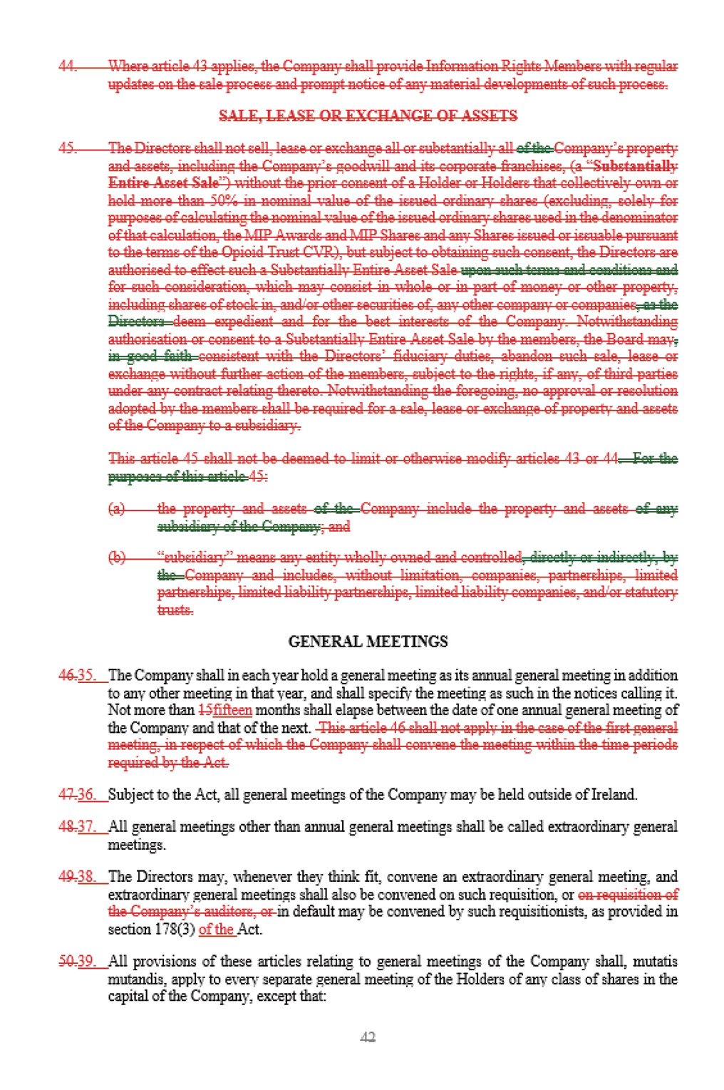 [MISSING IMAGE: pg_morpheus37-4clr.jpg]