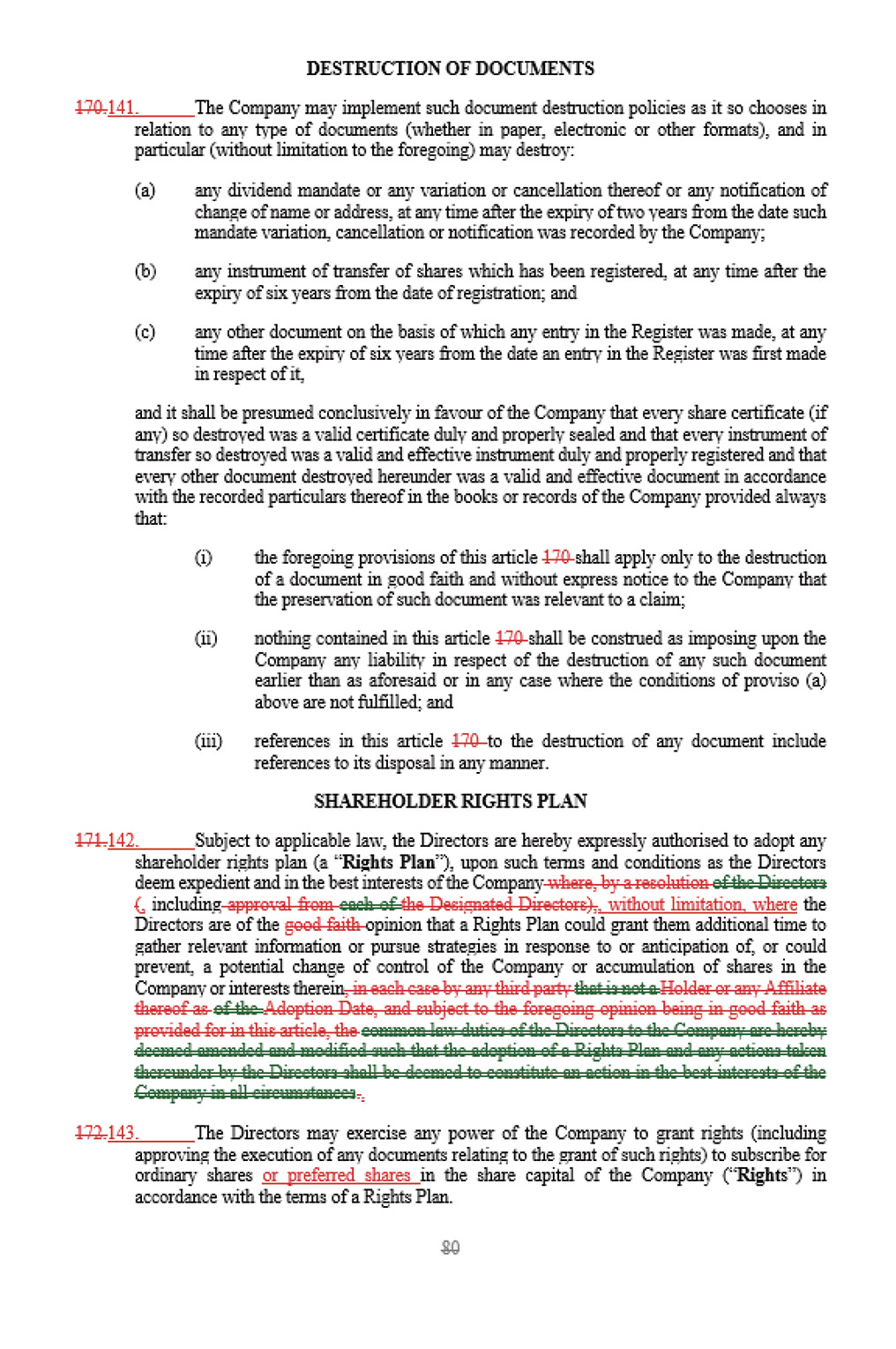 [MISSING IMAGE: pg_morpheus38-4clr.jpg]