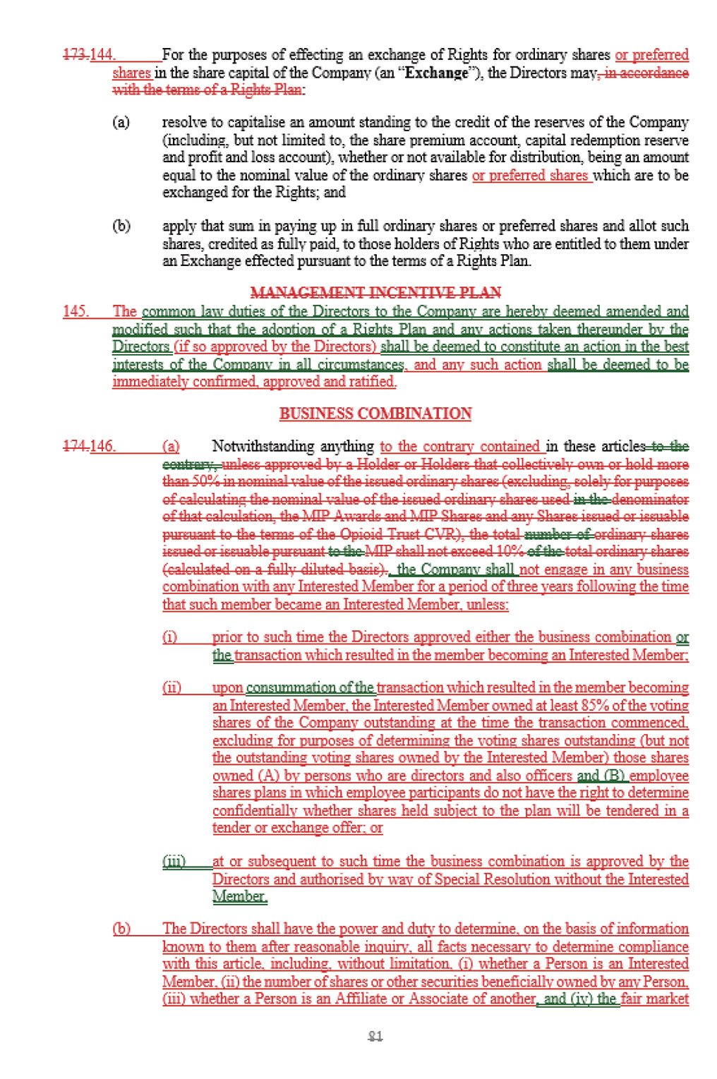 [MISSING IMAGE: pg_morpheus39-4clr.jpg]