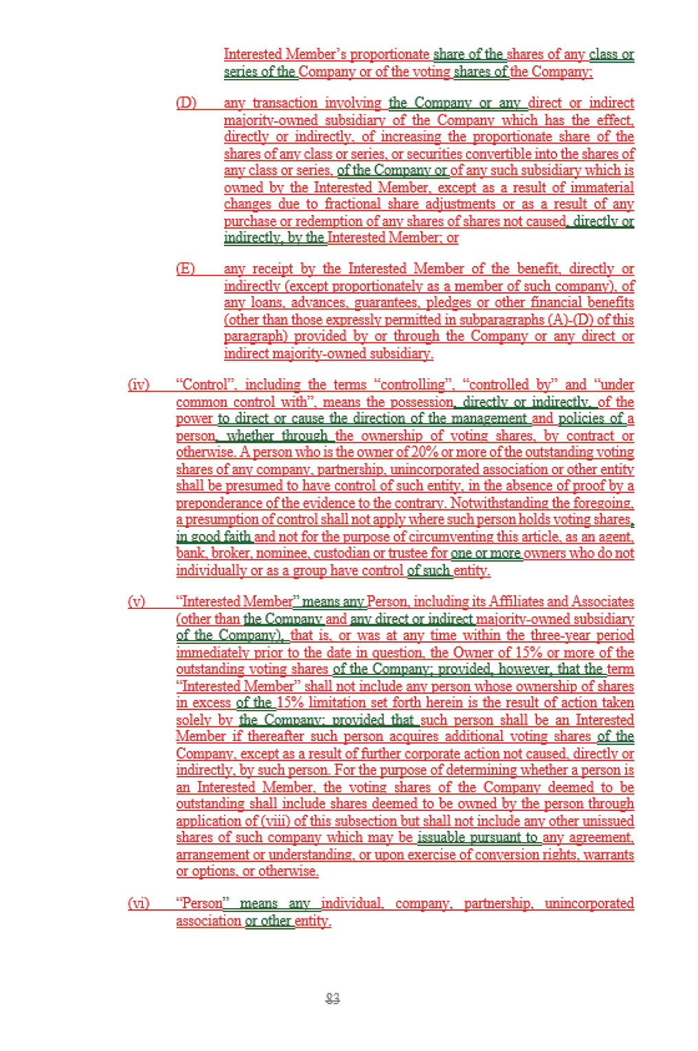 [MISSING IMAGE: pg_morpheus41-4clr.jpg]