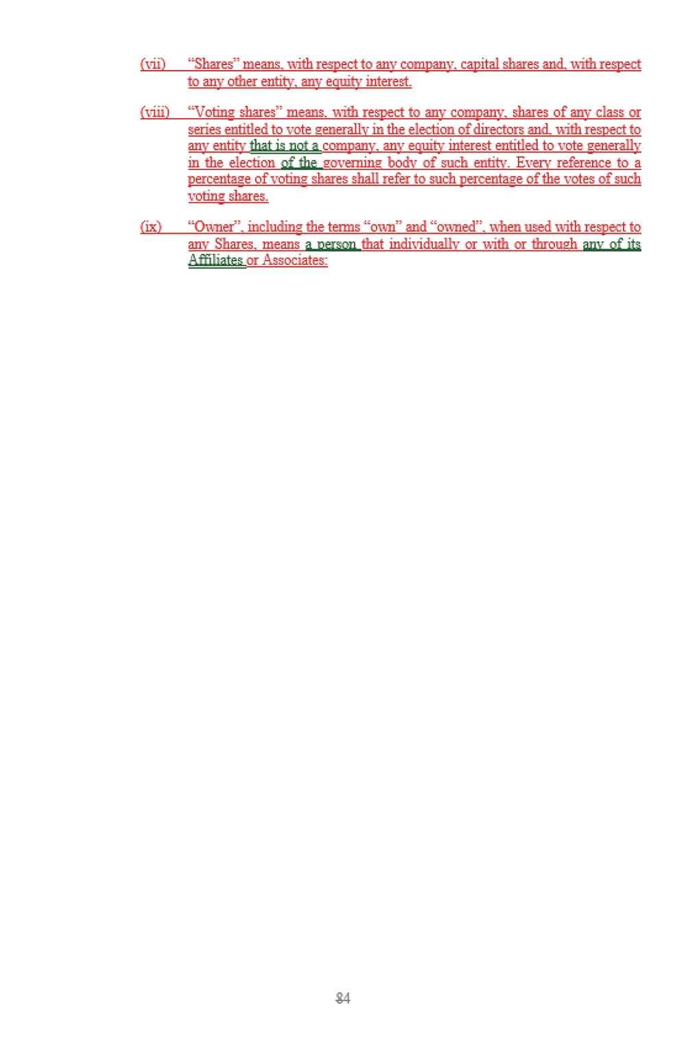 [MISSING IMAGE: pg_morpheus42-4clr.jpg]