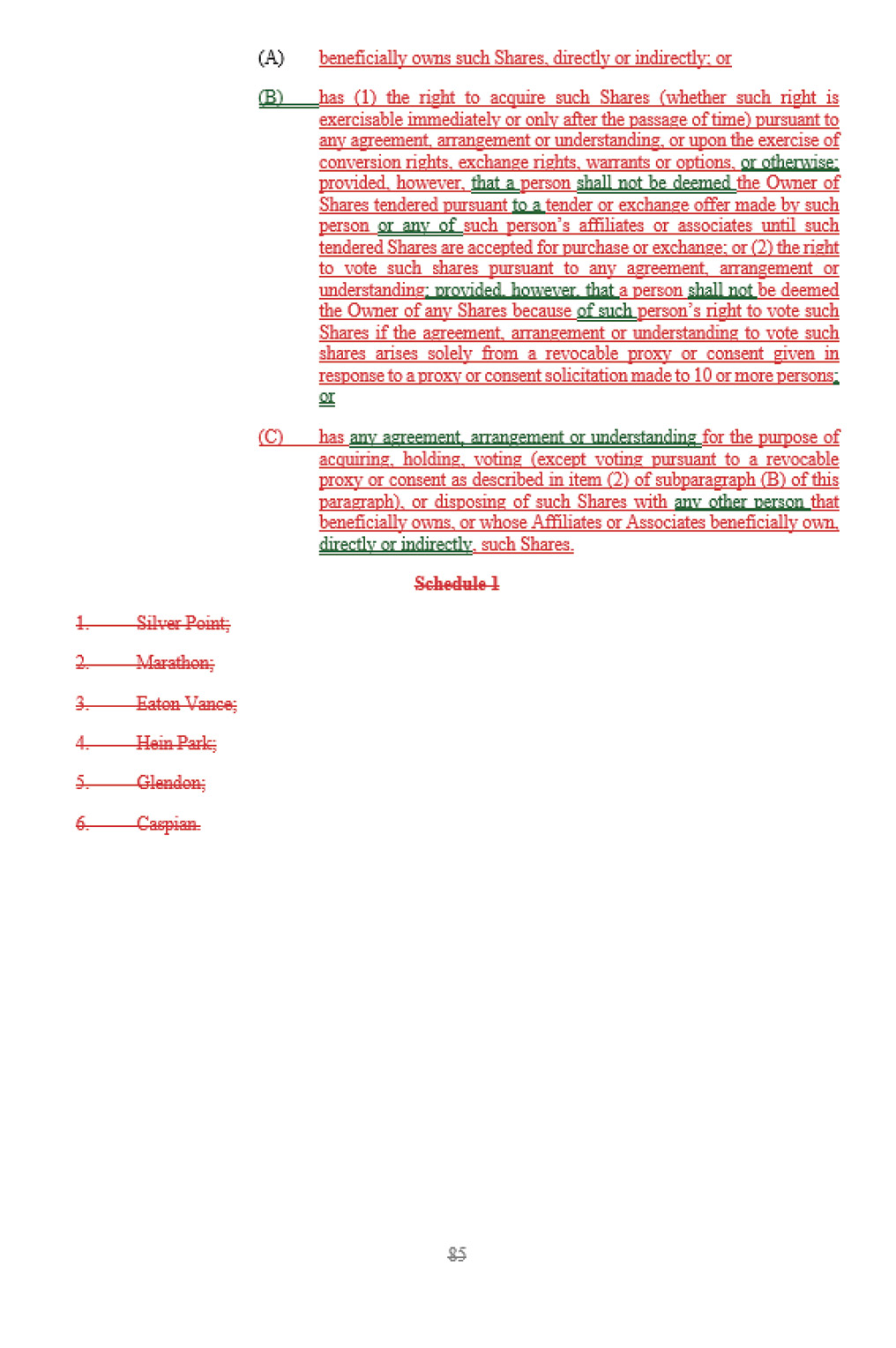 [MISSING IMAGE: pg_morpheus43-4clr.jpg]