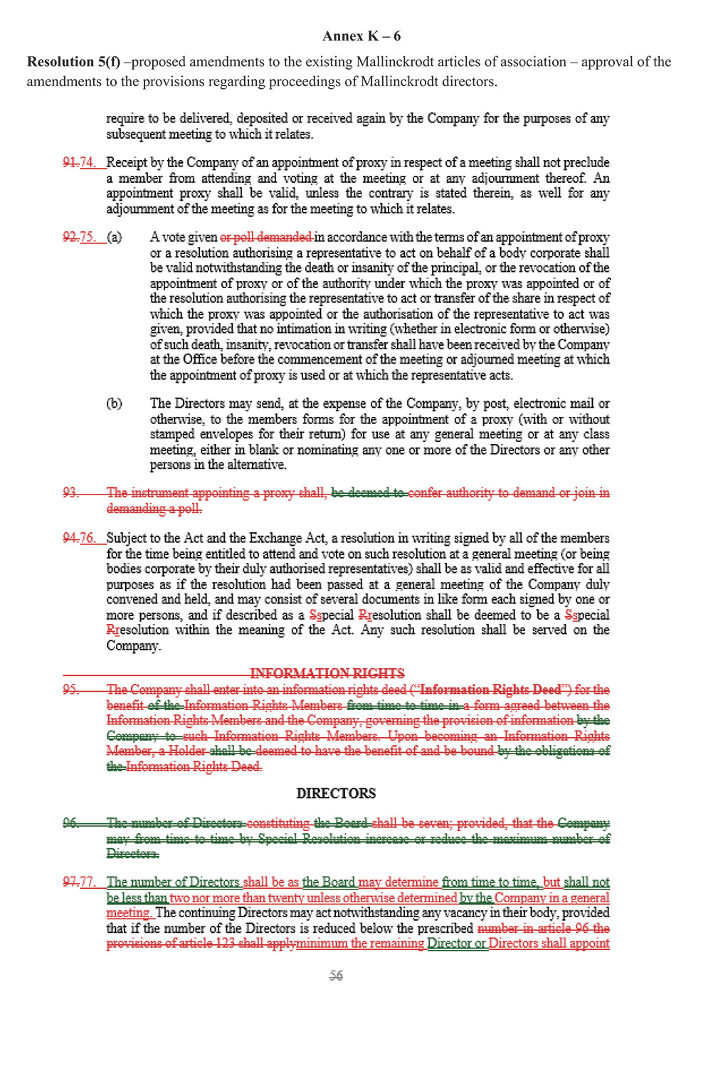 [MISSING IMAGE: pg_morpheus44-4clr.jpg]