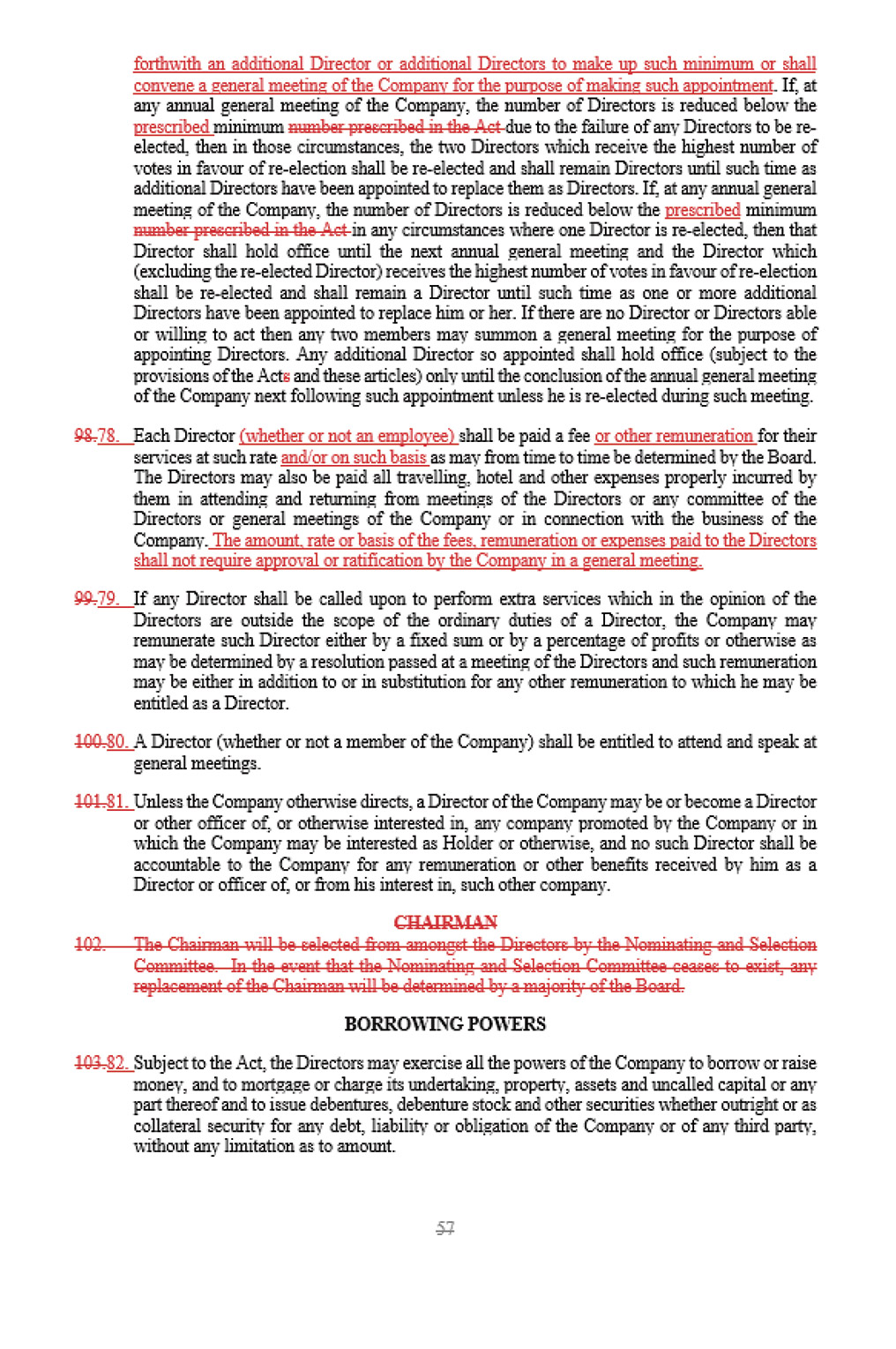 [MISSING IMAGE: pg_morpheus45-4clr.jpg]