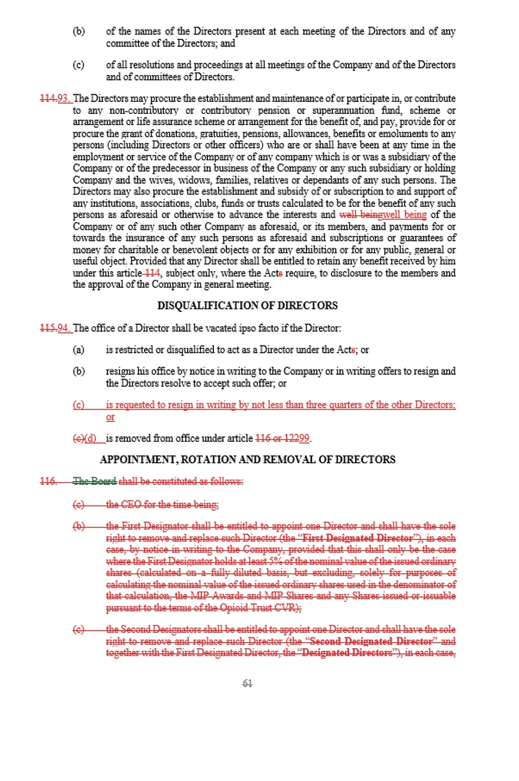 [MISSING IMAGE: pg_morpheus47-4clr.jpg]