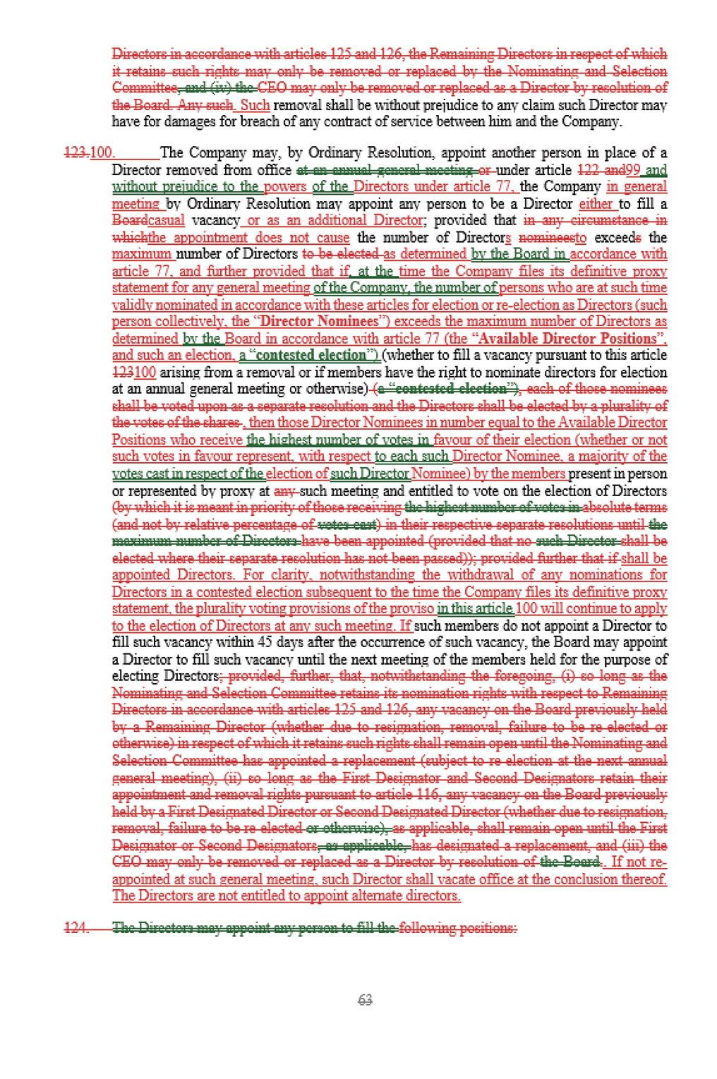 [MISSING IMAGE: pg_morpheus50-4clr.jpg]