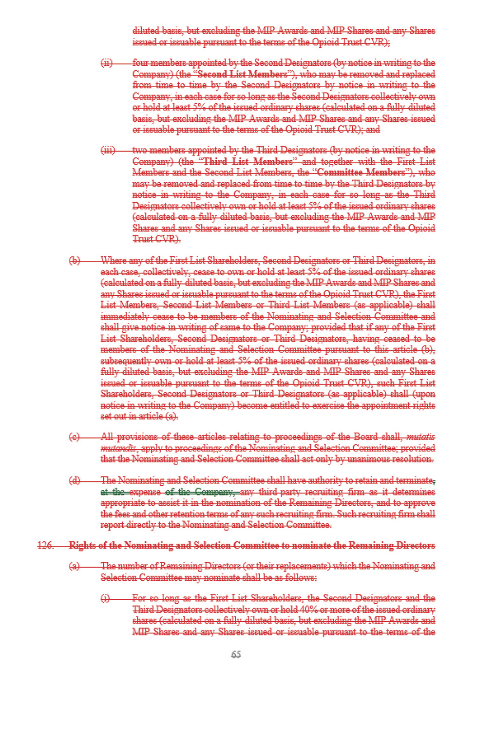 [MISSING IMAGE: pg_morpheus52-4clr.jpg]