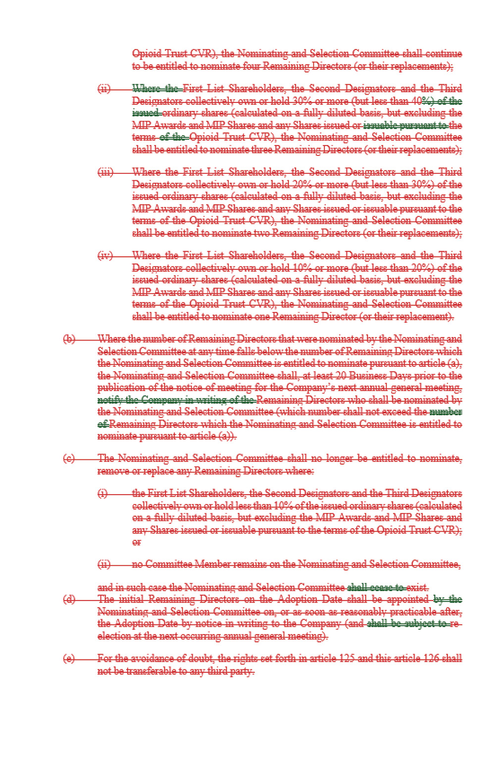 [MISSING IMAGE: pg_morpheus53-4clr.jpg]