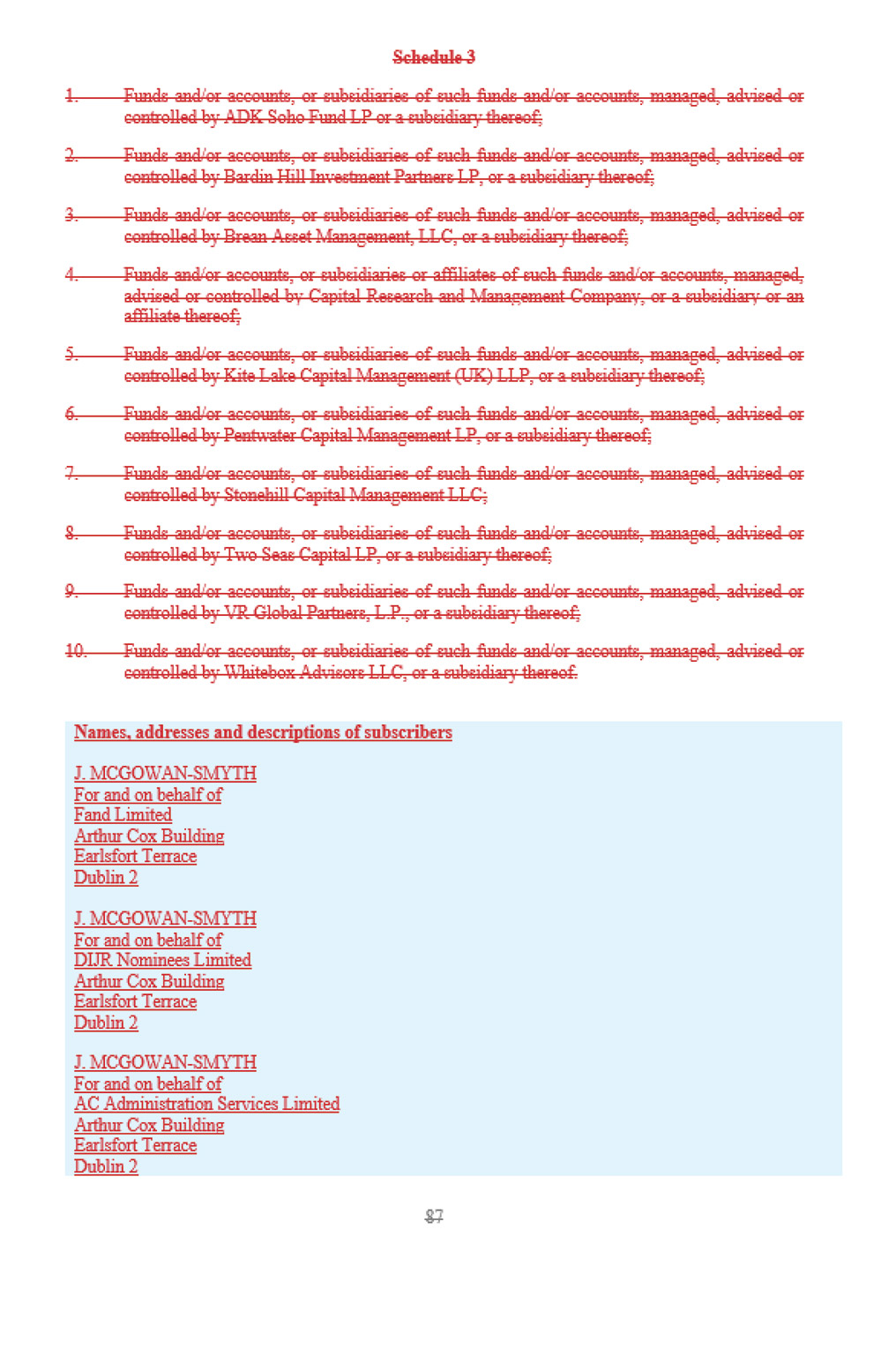 [MISSING IMAGE: pg_morpheus56-4clr.jpg]