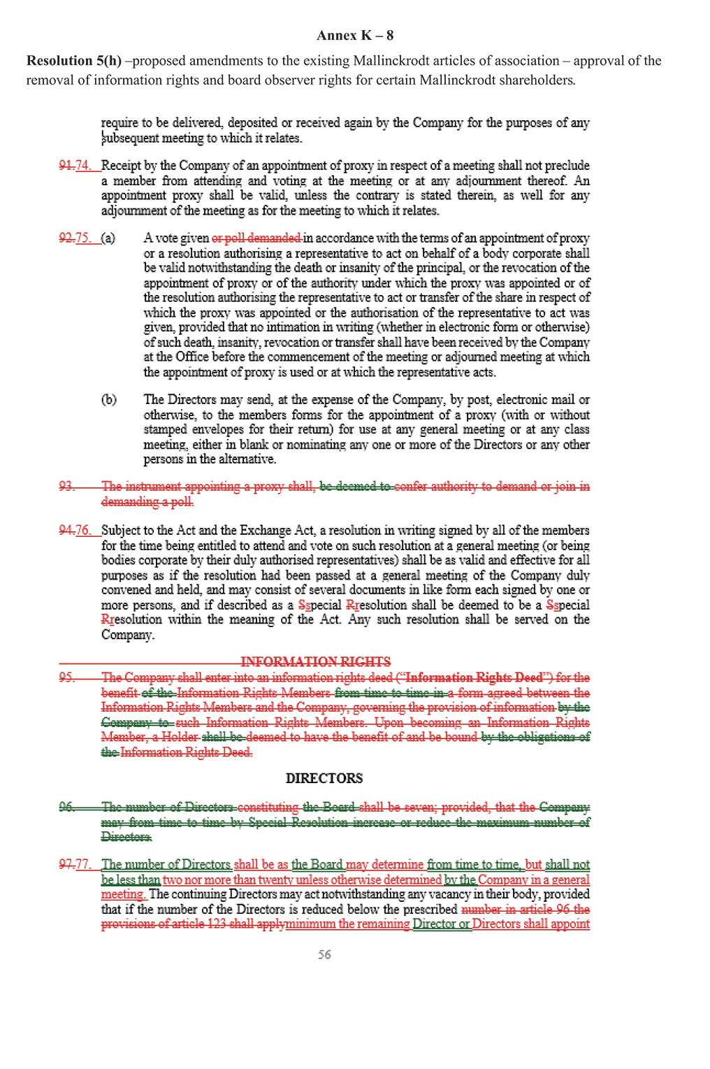 [MISSING IMAGE: pg_morpheus57-4clr.jpg]